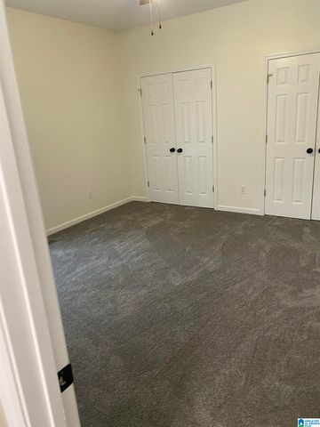 4402 CAMP COLEMAN ROAD, Trussville, AL 35173