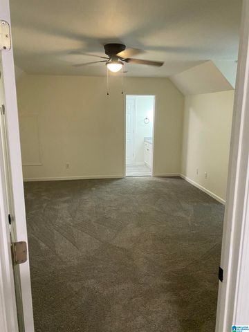 4402 CAMP COLEMAN ROAD, Trussville, AL 35173