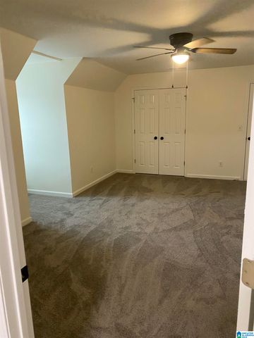 4402 CAMP COLEMAN ROAD, Trussville, AL 35173