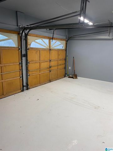 4402 CAMP COLEMAN ROAD, Trussville, AL 35173