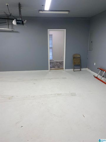 4402 CAMP COLEMAN ROAD, Trussville, AL 35173