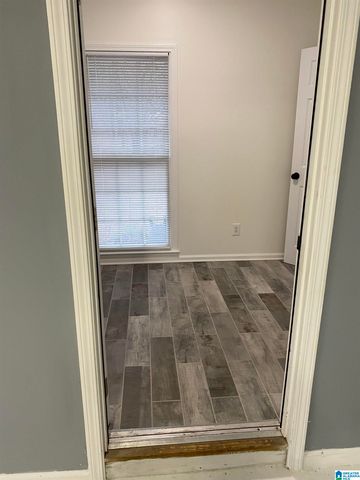 4402 CAMP COLEMAN ROAD, Trussville, AL 35173