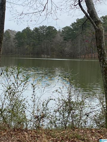 4402 CAMP COLEMAN ROAD, Trussville, AL 35173