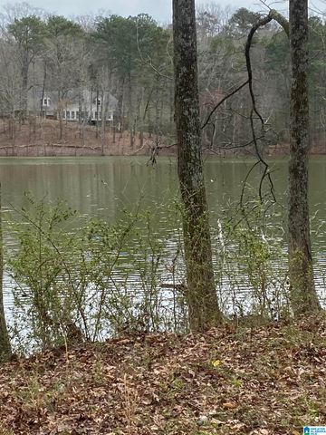 4402 CAMP COLEMAN ROAD, Trussville, AL 35173