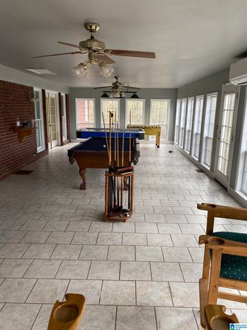 4402 CAMP COLEMAN ROAD, Trussville, AL 35173