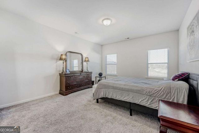 244 Chase Drew Drive SW, Cartersville, GA 30120