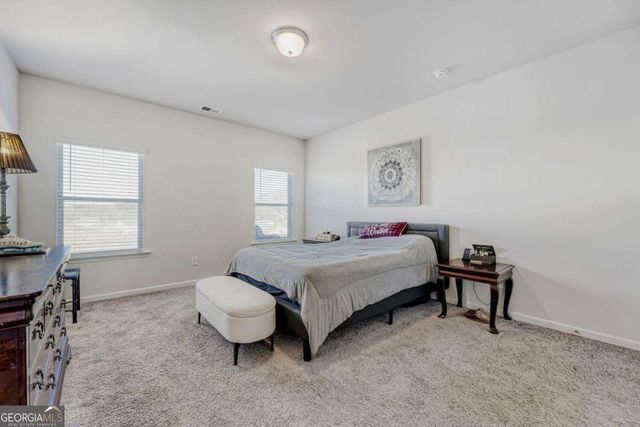 244 Chase Drew Drive SW, Cartersville, GA 30120