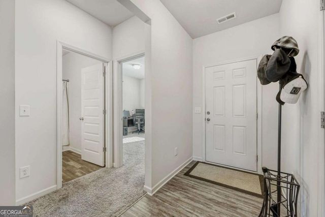 244 Chase Drew Drive SW, Cartersville, GA 30120