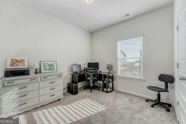 244 Chase Drew Drive SW, Cartersville, GA 30120