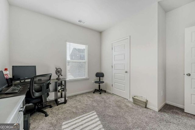 244 Chase Drew Drive SW, Cartersville, GA 30120