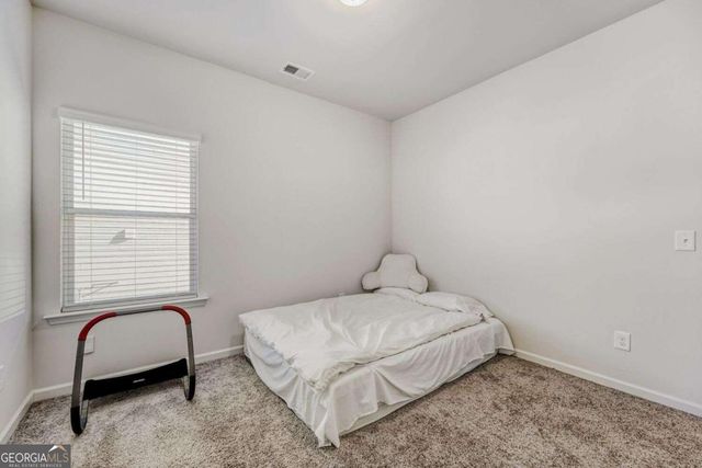 244 Chase Drew Drive SW, Cartersville, GA 30120