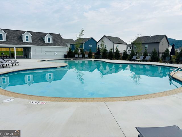 244 Chase Drew Drive SW, Cartersville, GA 30120
