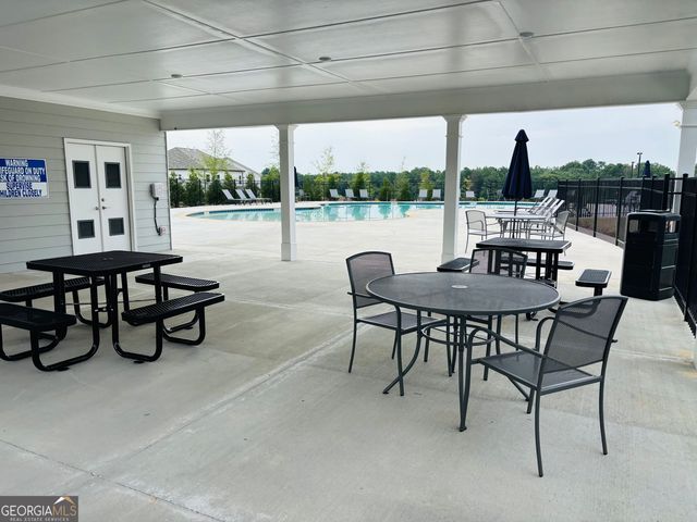 244 Chase Drew Drive SW, Cartersville, GA 30120