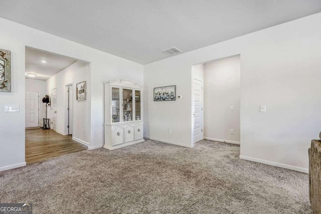 244 Chase Drew Drive SW, Cartersville, GA 30120