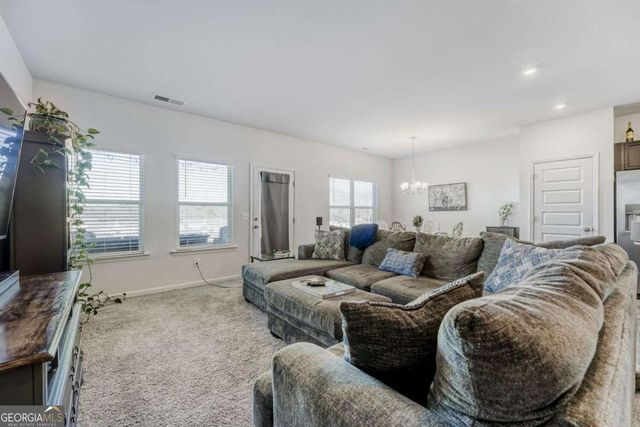 244 Chase Drew Drive SW, Cartersville, GA 30120