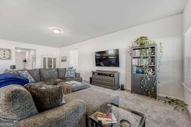 244 Chase Drew Drive SW, Cartersville, GA 30120