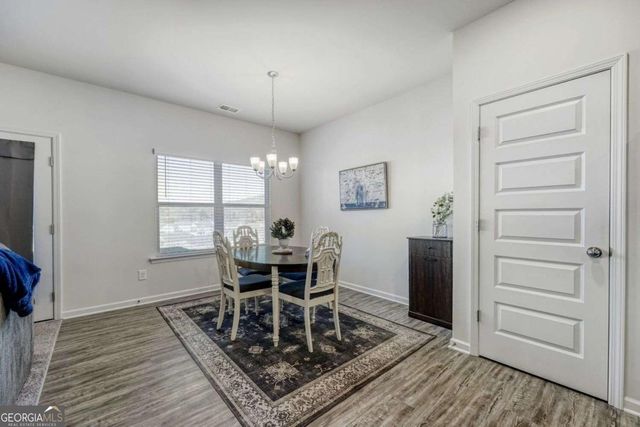 244 Chase Drew Drive SW, Cartersville, GA 30120