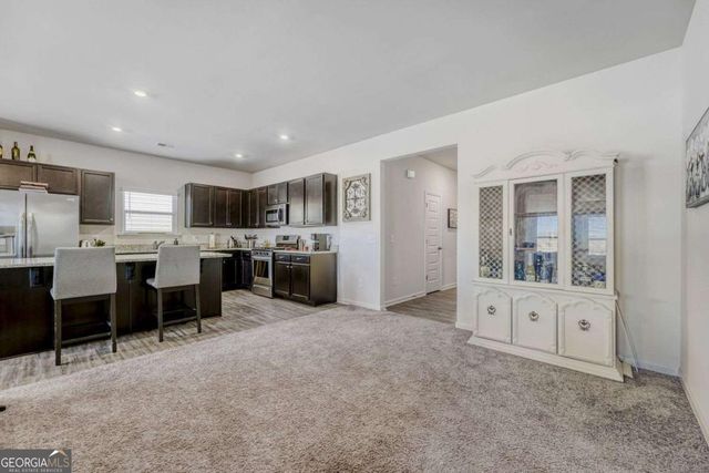 244 Chase Drew Drive SW, Cartersville, GA 30120