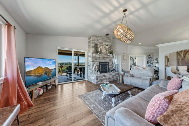 5568 Teton Way, Kelseyville, CA 95451