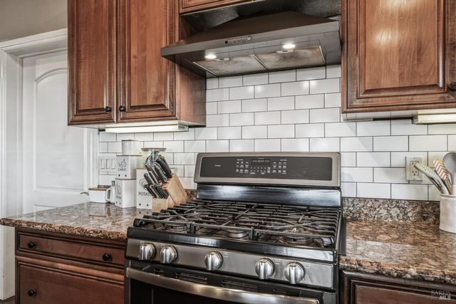 5568 Teton Way, Kelseyville, CA 95451