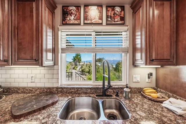 5568 Teton Way, Kelseyville, CA 95451