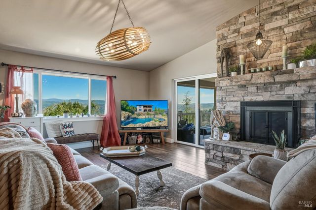 5568 Teton Way, Kelseyville, CA 95451