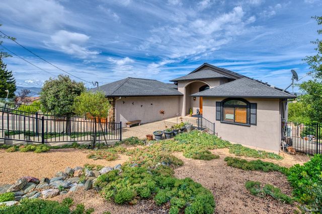 5568 Teton Way, Kelseyville, CA 95451