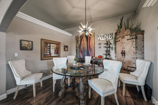 5568 Teton Way, Kelseyville, CA 95451