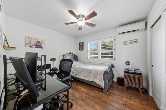 5568 Teton Way, Kelseyville, CA 95451