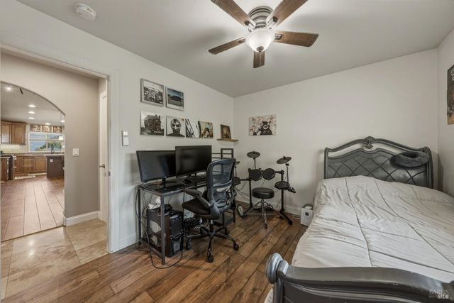 5568 Teton Way, Kelseyville, CA 95451