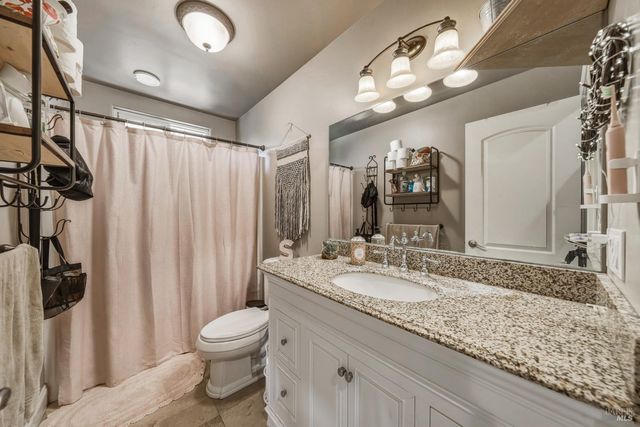 5568 Teton Way, Kelseyville, CA 95451