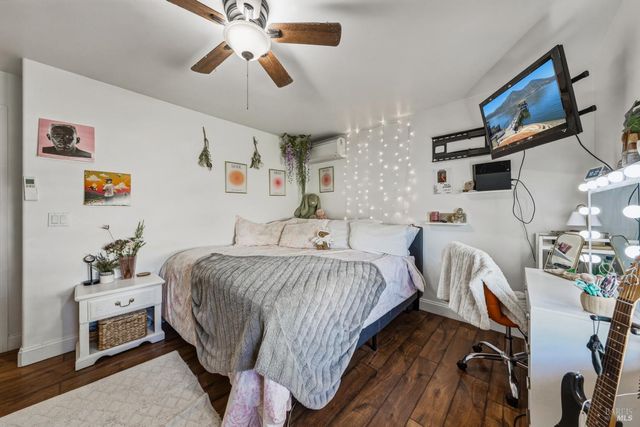 5568 Teton Way, Kelseyville, CA 95451