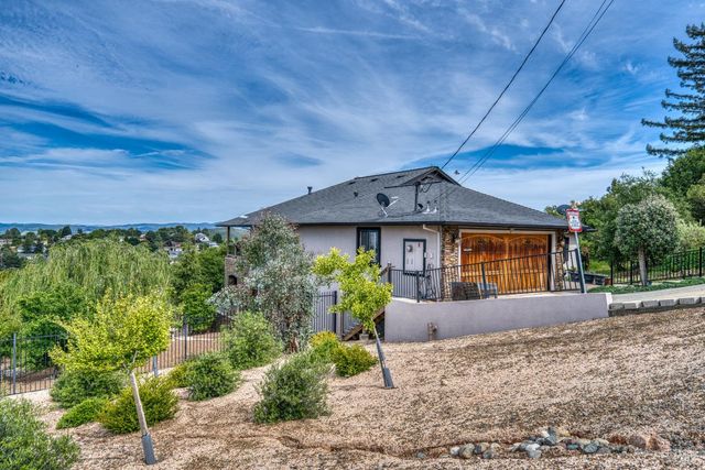 5568 Teton Way, Kelseyville, CA 95451