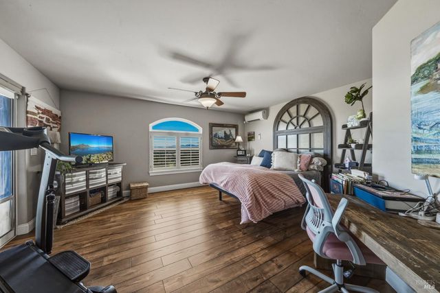 5568 Teton Way, Kelseyville, CA 95451