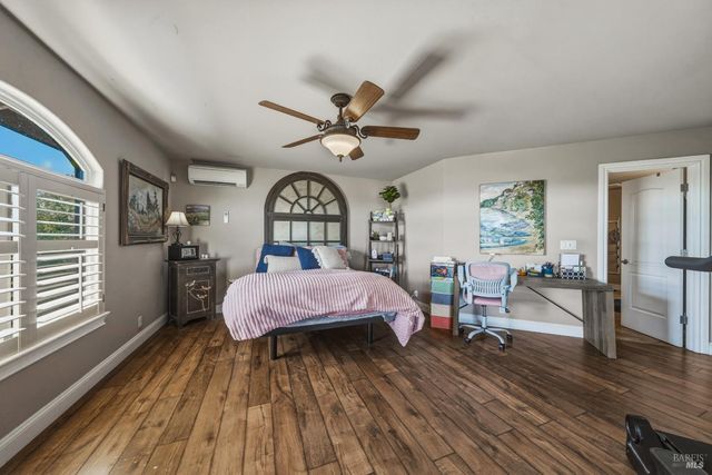 5568 Teton Way, Kelseyville, CA 95451