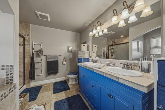 5568 Teton Way, Kelseyville, CA 95451