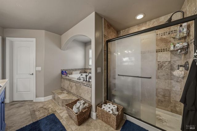 5568 Teton Way, Kelseyville, CA 95451