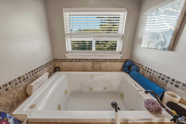 5568 Teton Way, Kelseyville, CA 95451