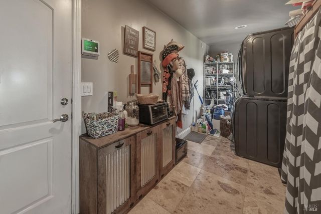 5568 Teton Way, Kelseyville, CA 95451