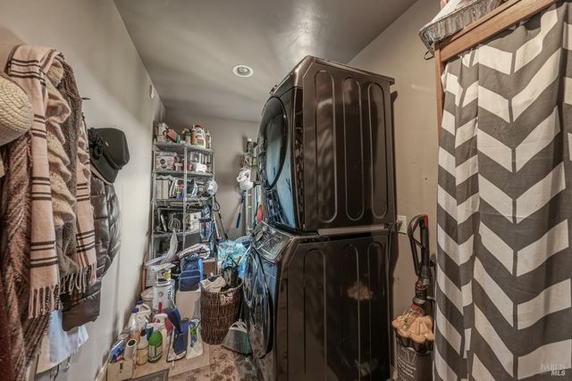 5568 Teton Way, Kelseyville, CA 95451