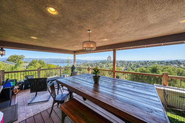 5568 Teton Way, Kelseyville, CA 95451