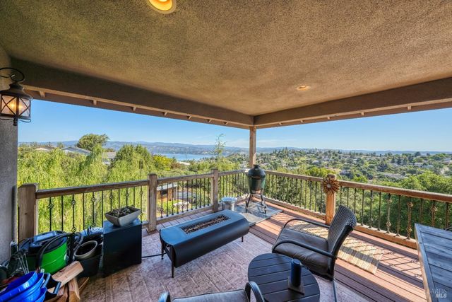 5568 Teton Way, Kelseyville, CA 95451