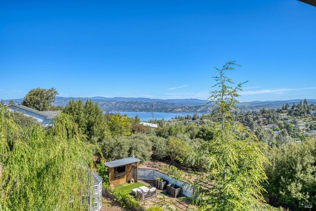 5568 Teton Way, Kelseyville, CA 95451