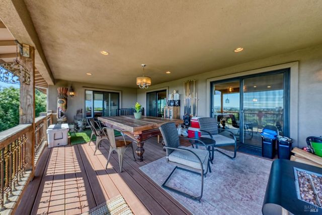 5568 Teton Way, Kelseyville, CA 95451