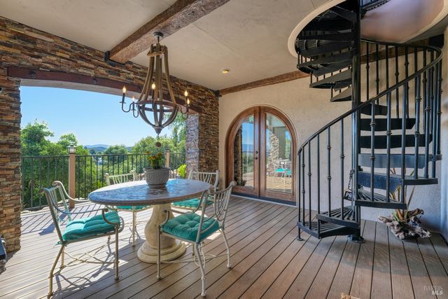 5568 Teton Way, Kelseyville, CA 95451