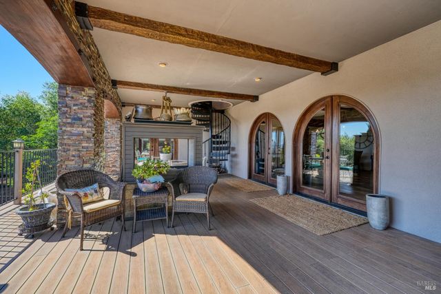 5568 Teton Way, Kelseyville, CA 95451