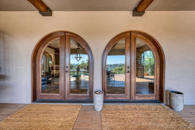 5568 Teton Way, Kelseyville, CA 95451