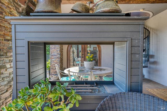 5568 Teton Way, Kelseyville, CA 95451