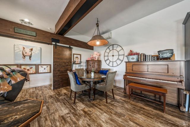 5568 Teton Way, Kelseyville, CA 95451