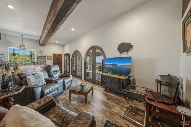 5568 Teton Way, Kelseyville, CA 95451